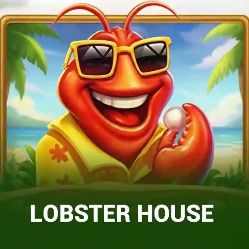 Lobster House