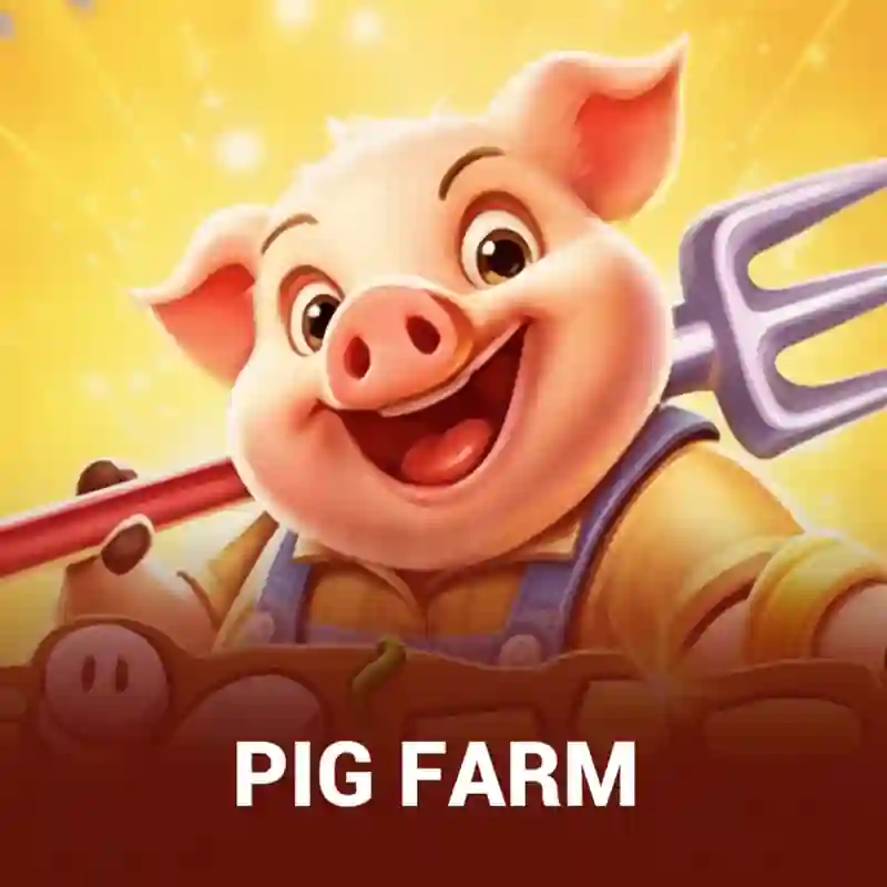 Pig Farm